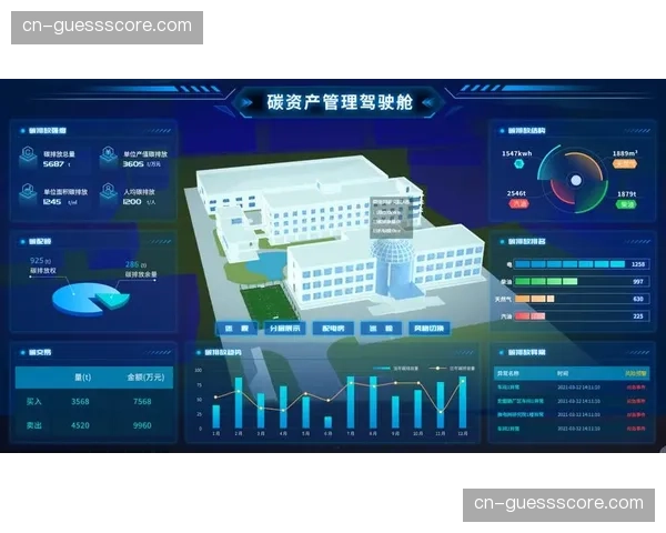 传感器网络捕捉环境数据 丰富转播信息维度与深度