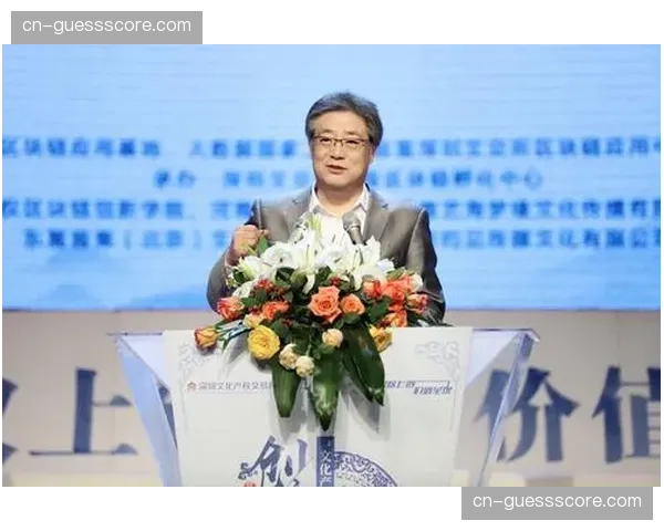 内容版权管理借助区块链技术 构建清晰可溯的授权链条