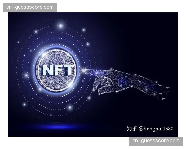 柔道主题NFT数字藏品项目启动，部分收益将用于运动员保障基金