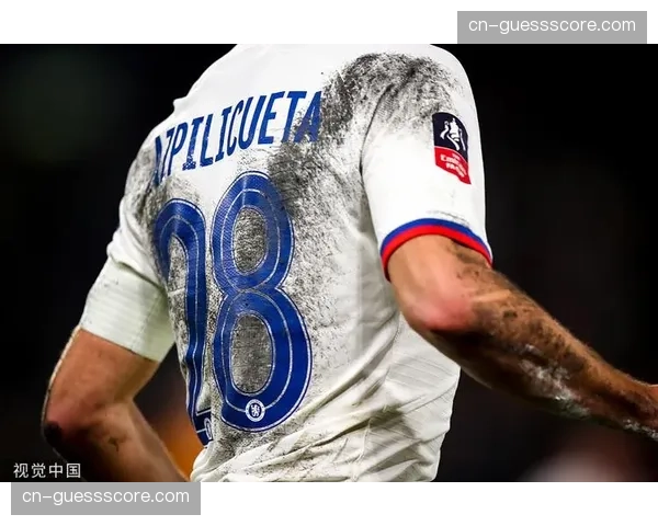 一名男子因在网络平台对英超裁判进行死亡威胁被捕