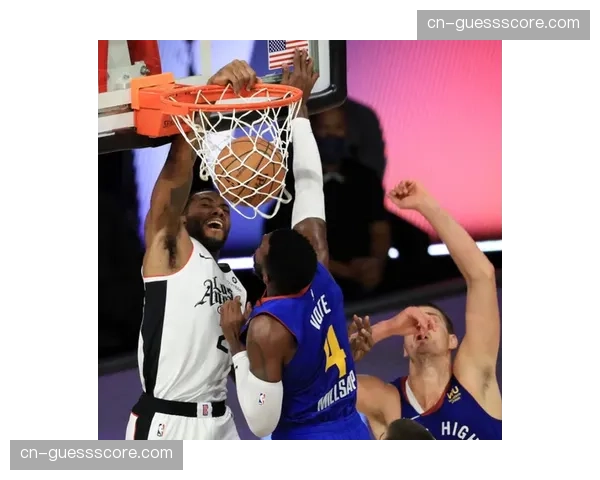 深度复盘:太阳五小阵容如何逆转掘金赢得关键卡位战 深度复盘:太阳五小阵容如何逆转掘金赢得关键卡位战