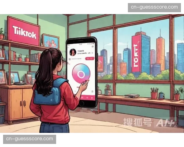 观点:当“第二屏”体验成为标配——电视直播如何应对观众注意力被手机APP分流的挑战 观点:当“第二屏”体验成为标配——电视直播如何应对观众注意力被手机APP分流的挑战