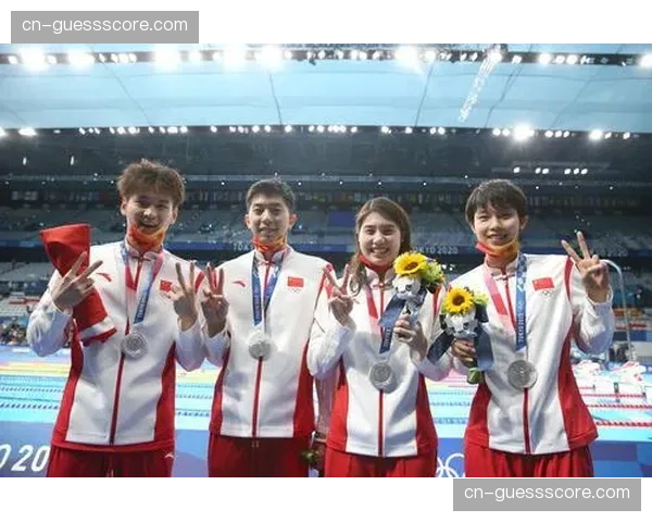 澳大利亚退伍军人举重康复计划取得显著成效