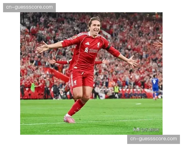 “小世界杯”外援今何在：回顾世纪之交效力意甲的十大传奇外援