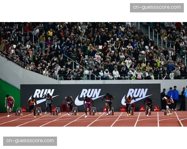 世界田联钻石联赛厦门站阵容确定，杜普兰蒂斯、杰克逊等名将参赛