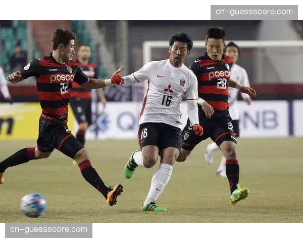 消息：韩国职业联赛，现代制铁加赛击败三星生命夺冠