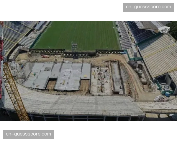 佛罗伦萨主场看台改造工程塔吊安全隐患引发比赛日关注