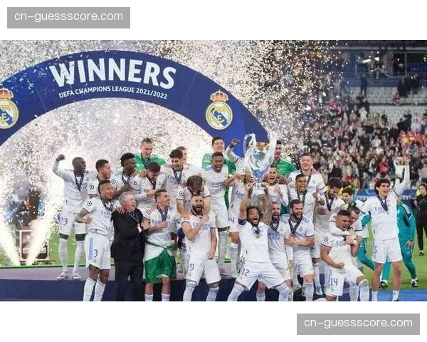 皇马计划夏季阵容大换血，六名球员被摆上转会市场