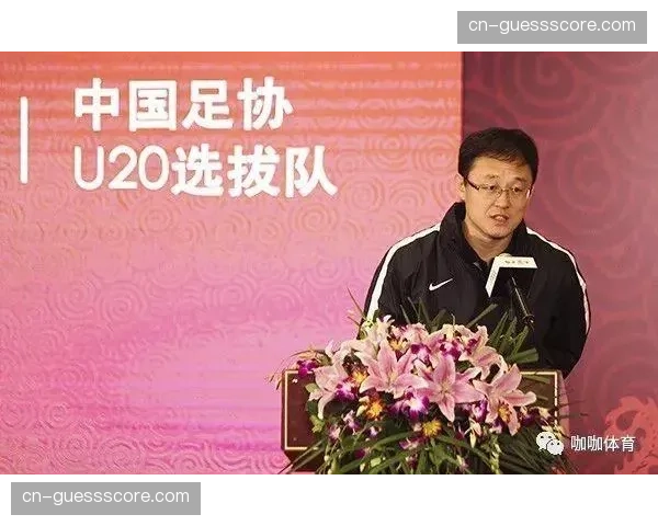 “逐梦德甲”第三季启航，西安大区选拔队赴德进行足球交流进修